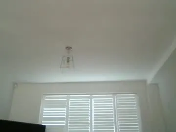 sexy_sophie125 Image 2