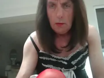 sexy_sophie125 Image 4