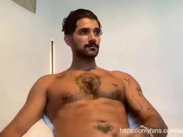 sexyasaf1018 Image 12