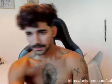 sexyasaf1018 Image 4