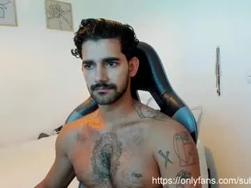 sexyasaf1018 Image 7