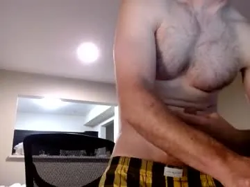 sexybull77 Image 12