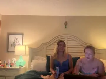 sexybunny6ty9ne Image 4