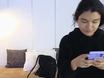 sexychanell_18 Image 13