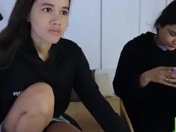 sexychanell_18 Image 17