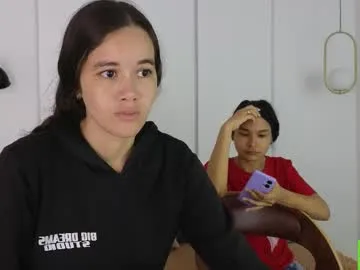 sexychanell_18 Image 18