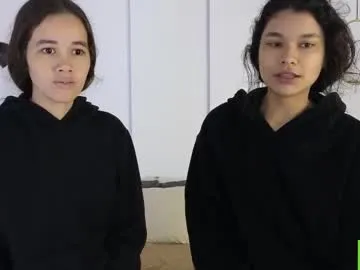 sexychanell_18 Image 19
