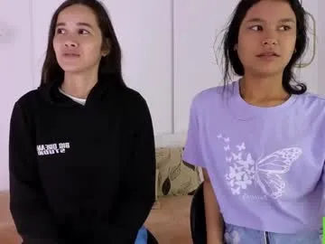 sexychanell_18 Image 3