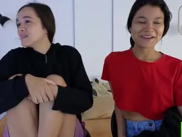 sexychanell_18 Image 6