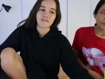 sexychanell_18 Image 7