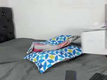 sexykhloe Image 9