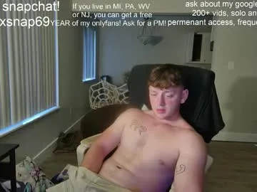 sexylax69 Image 10