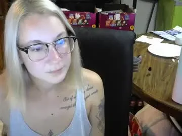 sexylexie93's Thumb Image