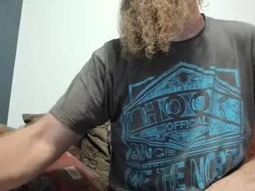 sexymountainman420 Image 12