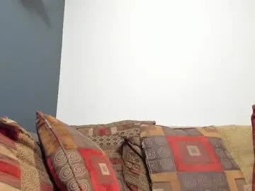 sexymountainman420 Image 14