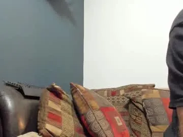 sexymountainman420 Image 15