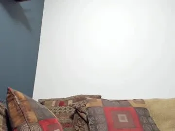 sexymountainman420 Image 16