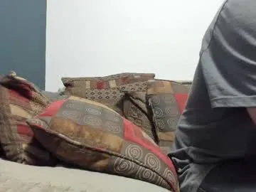 sexymountainman420 Image 17