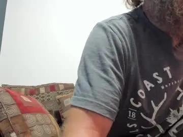 sexymountainman420 Image 4