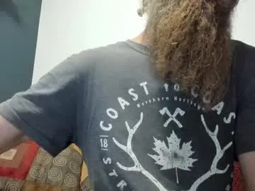 sexymountainman420 Image 5