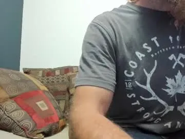 sexymountainman420 Image 7