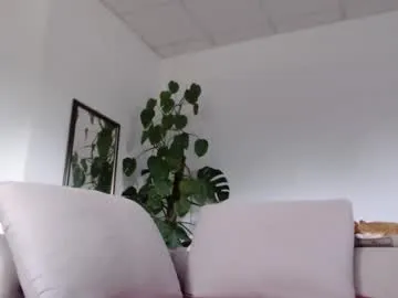 sexymuscle26 Image 5