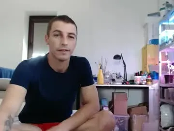 sexymuscle26 Image 7