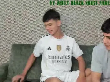 sexys_boys18 Image 18