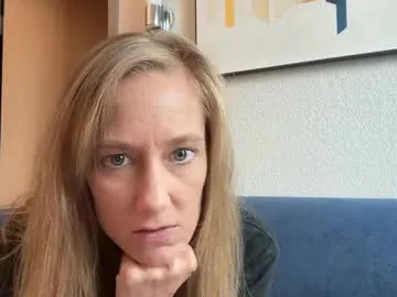 sexyscienceteacher90 Image 10