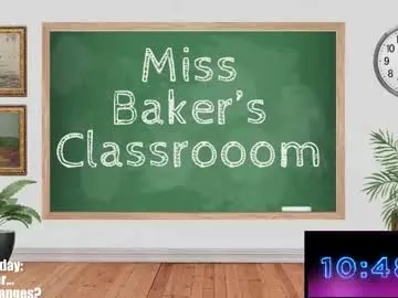 sexyscienceteacher90 Image 18