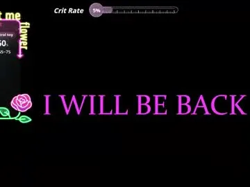 sexysenalyy Image 19