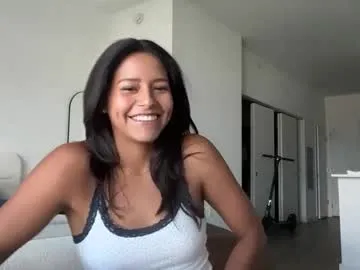 sexyserena1 Image 10