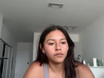sexyserena1 Image 11