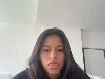 sexyserena1 Image 12