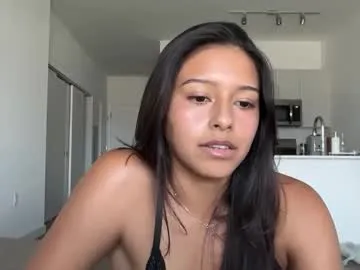 sexyserena1 Image 14