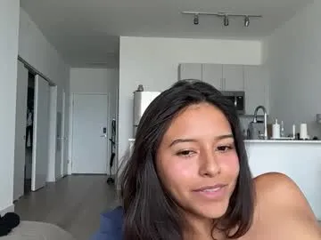 sexyserena1 Image 16