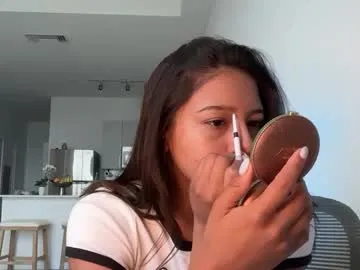 sexyserena1 Image 19