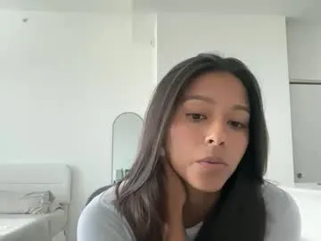 sexyserena1 Image 5