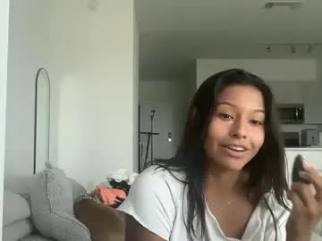 sexyserena1 Image 7