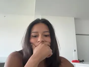 sexyserena1 Image 9