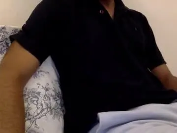 sexyshubham1 Image 3