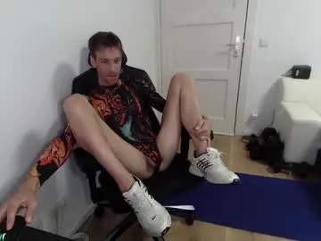 sexyslutboy36 Image 6