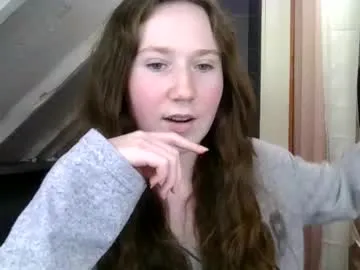 sexystephanie04 Image 13