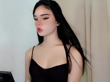 sexytight_tanya Image 2