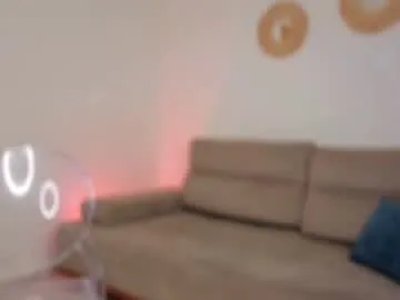 sexyyceline Image 5