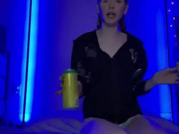 shadebabe Image 15