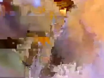shapelyhelm1's Thumb Image