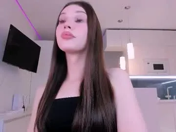 sharonforever Image 18