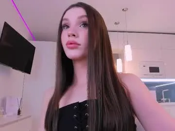 sharonforever Image 2