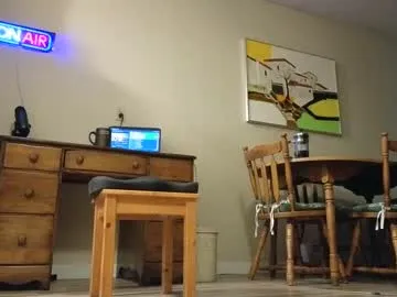 shave_deeez Image 15